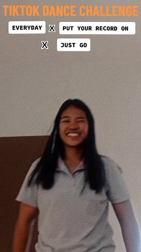 Taeyangpots on TikTok