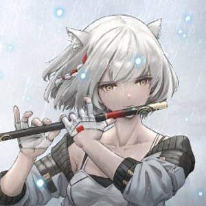 Lylak_SSB - Twitch