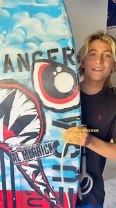 182K views · 3K reactions | What’s In My Beach Bag - California Surf Kid Edition | King Nicol | Facebook