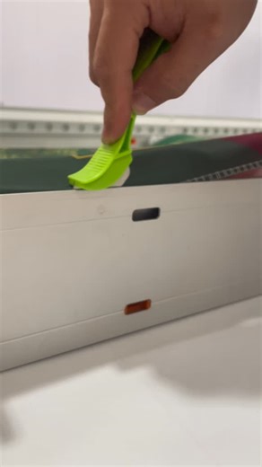 Sign Mate on Instagram: "Installing SEG Graphics Made Simple ✨ #SEGTool #SEGInstallation #SignMakingTools #GraphicInstall #DisplayTools #WorkshopLife #HandsOnDemo #EasyInstall #TradeTools"