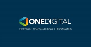 Pharmacy Consulting | OneDigital
