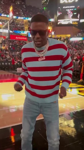 Mastering Dance Moves with NeYo