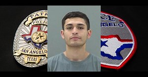 Police Solve Two Recent Vehicle Burglary Cases