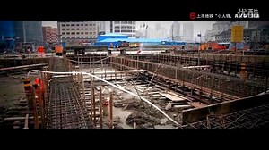 【纪录片YGV1.0】地铁上行线微电影11