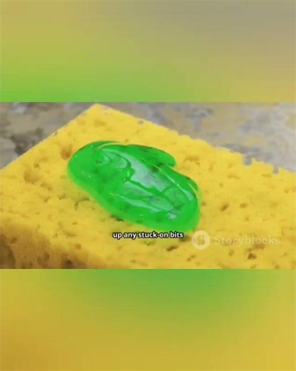 Fixing a lamp switch not working #Shorts #LampRepair #DIYHome #HomeImprovement #RoomManagement