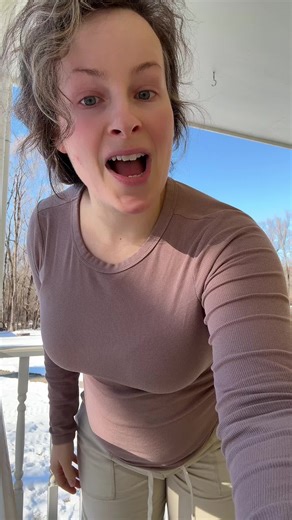 Understanding Confusing Situations in Daily Life