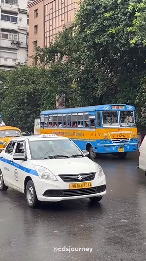 9.7K views · 64 reactions | Different colours of Number plates of Vehicles #numberplates #vehicles #colourofnumberplates | cds.journey | Facebook