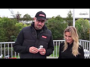 Carrera RACE IN CASE