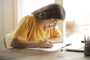 Passo a passo de como se inscrever no Prouni