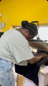 108 reactions · 9 comments | How cute is this love pattern design?  Taking orders for Custom Tees!! Whether it’s for birthdays, brands, or just everyday slay, we’ve got you covered in style. We’re also taking your orders for Rhinestones, Pattern-Boards, DTF prints, Sublimation Prints, plain tees Heat-Press machines, and many more!  Send us a DM or  https://wa.me/+2348141534657 | Bling lovers | Facebook