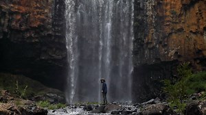 6.3K views · 107 reactions | Composition is key when it comes to...