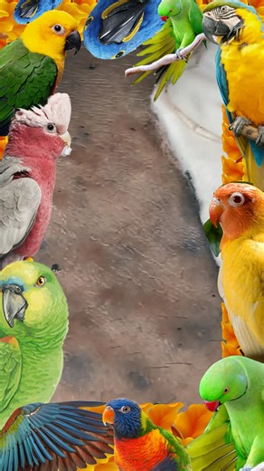 Effective Skin Cleansing and Pedicure Techniques