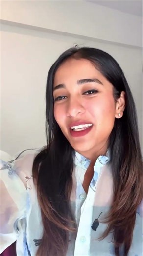 Halli Power Fame Ghati Ganavi & Maggie Lalitha New Get-Together 💫 | Friendship Goals