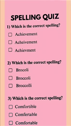 Chemistry Symbols & Formulas Quiz - Can you get 7/7❓ #chemistry #symbols #formulas #quiztime #triviachallenge