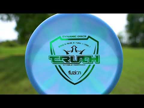 Disc golf tips on disc selection for the beginner