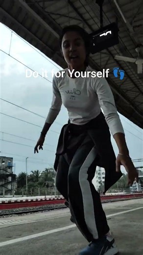 Day 1 to Day 22 My Glowup Journey | How to start my fitness journey #bodyconfidence #fitness #viral