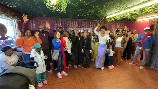 9.8K views | Calhoun County Area Chamber & Visitor's Center on Reels | Facebook