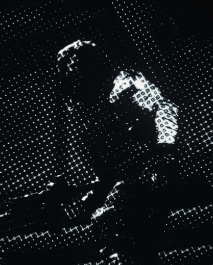 Explore the Art of Aura Editing in After Effects