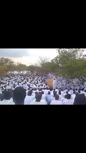 13K views · 341 reactions | Kudenga kuna Mwari | MadzimaiBae | Facebook