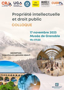 2ème partie - Gouvernance des données.