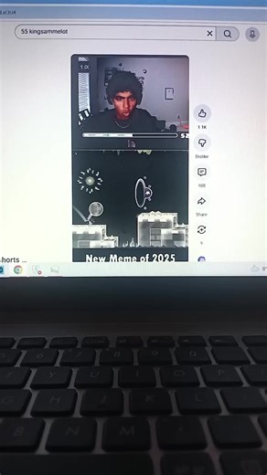 #fyp #viral #funny #followme @KingSammelot 55