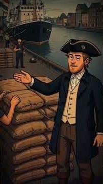 Why Coffee is Called Java: The Dark History Behind Your Morning Cup