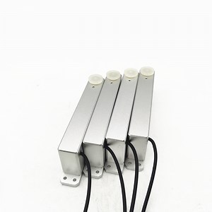 [Hot Item] 5g 10g 50g 80g Compression Load Cells Size and Capacity Could Be Customized (BR546A)