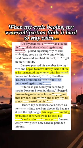 #readertok #ebook #bookrecommendations #women’s fiction #bookstagram #booktok #monsterromance #books #reader Download Here：https://www.readink.app/story/mating-moon/65ef6864624b3d0d2beb9b19?channel_type=13&media_source=social_media&adset_id=3&campaign_name=001&campaign_id=65ef6864624b3d0d2beb9b19_43&adset_name=facebook | Lucas short tv