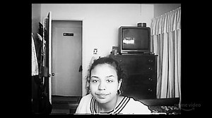 TIME Documentary Movie - video Dailymotion