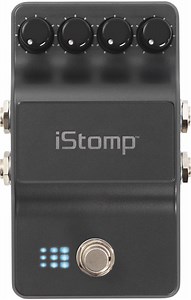 Digitech Istomp