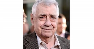 Philip Baker Hall, of ‘Hard Eight,’ ‘Seinfeld,’ dies at 90