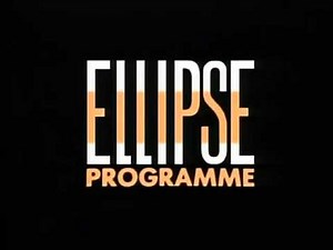 Jumbo Pictures Ellipse Programme Nickelodeon Haystack (1993)