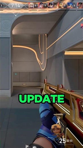 Update ALL Drivers With This Secret Command