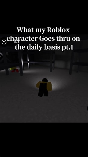 Sometimes I question this platform #roblox #homestuck #games #robloxcharacter #fyp