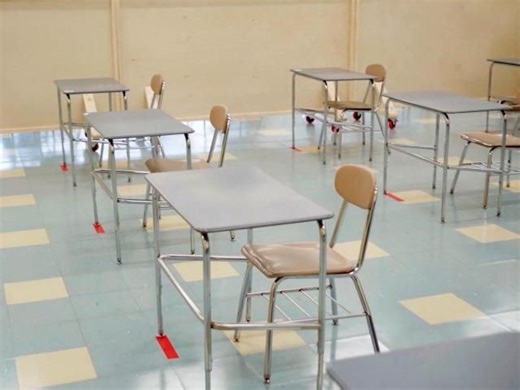 Shaw University picked as new Wake schools leadership academy partner