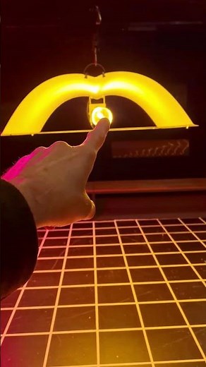 1,000W LED VS 1,000W HPS GROW LIGHT #lighting #growlights #ledgrowers