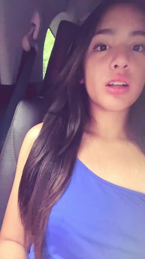 Fun Skibidi Dance Tutorial on TikTok by Ketua Skibidi