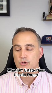 3.4K views · 26 reactions | In this video, I’m sharing a major...