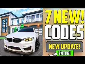NEW Ultimate Home Tycoon CODES! 🔥 Free Cash & Boosts (Roblox 2025)