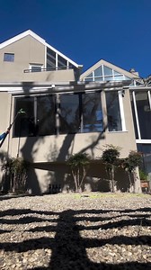 Looking for a waterfed window cleaning solution, but don't know where to start? We're here to help, every step of the way! From determining your TDS to helping you select the system that fits your needs, and all the way to a lifetime of support! Call us at 862-266-0677 to connect with an expert today! https://buff.ly/3LZ87K8 Video courtesy of Paz Window Cleaning | Window Cleaning Resource