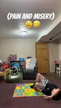 Can I relearn a 180 backflip? EPIC FAIL ❌😱🤣 #viral #fyp #flip #shortsviral #youtubeshorts