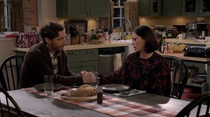 The dialysis squad receives dates for their transplants, but not everyone receives the same set of good news | B Positive on Comedy Central, DStv Ch122 | Comedy Central Africa