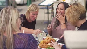 36 reactions | Florence is calling! Enter to win a TWO night stay at Three Rivers Casino Resort. FlorenceFun.com | Florence Oregon Coast | Facebook