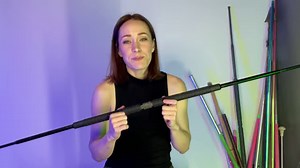 3.7K views · 365 reactions | NOT A SPONSORED VIDEO! THE STAVES:...