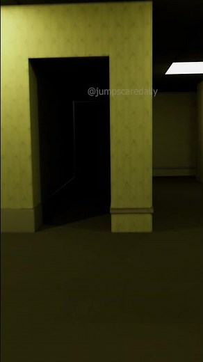 Running from xenomorph