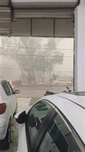 Unique motors Mardan (@uniquemotorsmardan1)’s videos with original sound - 𝙄𝙢𝙧𝙖𝙣 𝙠𝙝𝙖𝙣 𝙥𝙩𝙞