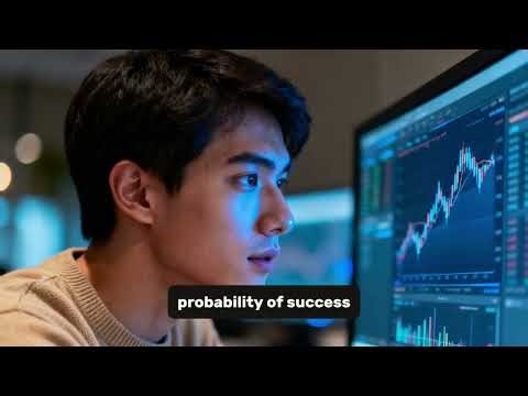 10 Relocation Mistakes That Get Visa Applications Rejected"