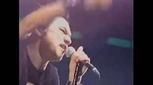 ハイロウズ 罪と罰