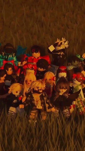 yow! on Instagram: "Thank you 2025 banyak tawa nya kan❤️"