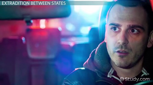 You must c C reate an account to continue watching